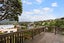 93 Townsend Road, Miramar, Wellington - Carousel 2
