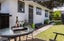 61A Margate Road, Blockhouse Bay, Auckland - Carousel 2
