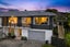 2/37 Shanaway Rise, Hillcrest, Auckland - Carousel 1
