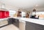 5/14 Ponderosa Drive, Oteha, Auckland - Carousel 8