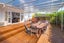 8 Greenmeadows Avenue, Manurewa East, Auckland - Carousel 2