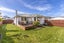 1/66 Cutts Road, Russley, Christchurch - Carousel 1