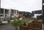 67/120 Rintoul Street, Newtown, Wellington - Carousel 15