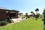 150 Timaru-Temuka Highway, Levels, Timaru - Carousel 19