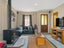 5 Vennell Street, Leamington, Cambridge - Carousel 7