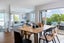 26A Killarney Street, Takapuna, Auckland - Carousel 3