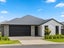 91 Kennedy Road, Pyes Pa, Tauranga - Carousel 1