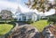 10 Penny Street, Mayfield, Blenheim - Carousel 19