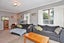 14 Stourbridge Street, Spreydon, Christchurch - Carousel 3