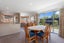 17 Northwood Villas, Northwood, Christchurch - Carousel 3