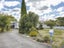 22 Duke Street, Feilding, Feilding - Carousel 7