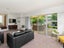 26 Bay Grove, Pukehangi, Rotorua - Carousel 5