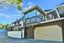 2/23 Commodore Parry Road, Castor Bay, Auckland - Carousel 1