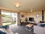 48 Severn Street, Clifton, Invercargill - Carousel 4