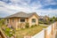 5 Balkwell Street, Halswell, Christchurch - Carousel 11