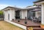 6 Laura Kent Place, Woolston, Christchurch - Carousel 2