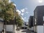 55/120 Rintoul Street, Newtown, Wellington - Carousel 23