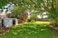 15 Aylmer Street, Somerfield, Christchurch - Carousel 15