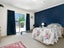37 Oaklands Drive, Cambridge, Cambridge - Carousel 12