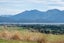 113 Ramparts Road, Te Anau, Te Anau - Carousel 22