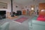 1B Awa Road, Miramar, Wellington - Carousel 4