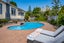 114A Morningside Road, Morningside, Whangarei - Carousel 17
