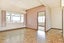 2 Grandview Road, Nawton, Hamilton - Carousel 5