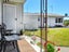 207 Windsor Avenue, Parkvale, Hastings - Carousel 12