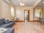 70 Cambridge Terrace, Waterloo, Lower Hutt - Carousel 9