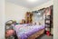 2/3 Station Road, Takanini, Auckland - Carousel 9