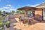2 Jessika Place, Conifer Grove, Takanini - Carousel 6
