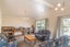 31 Eruini Street, Waikanae Beach, Waikanae - Carousel 3