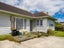 32 Coates Street, Tawa, Wellington - Carousel 13
