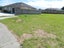 5 Pukeko Street, Ruakaka - Carousel 8
