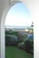 2/11 Kohimarama Road, Kohimarama, Auckland - Carousel 8