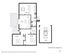 1/25 Glen Avenue, Papatoetoe, Auckland - Carousel 18