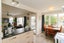 31B Tennyson Avenue, Avalon, Lower Hutt - Carousel 5