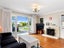 141 Fraser Street, Tauranga South, Tauranga - Carousel 3