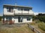 1 Kent Avenue, Waitarere Beach, Levin - Carousel 2