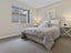1 Amy Place, Pyes Pa, Tauranga - Carousel 9