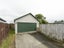 89 Benmore Avenue, Cloverlea, Palmerston North - Carousel 19