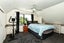 8B Madison Place, Dinsdale, Hamilton - Carousel 11