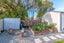 38 Bridge Street, New Brighton, Christchurch - Carousel 13