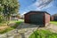 10 Baxter Place, Owhata, Rotorua - Carousel 14