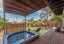 163 Kauri Road, Whenuapai, Auckland - Carousel 15