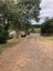 3083 State Highway 14, Tangiteroria - Carousel 13