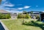 54 Auckland Rd, Greenmeadows, Napier - Carousel 14