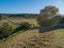 110 Sereno Vista, Bellevue, Tauranga - Carousel 3