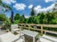 3B Campion Road, Waikanae Beach , Waikanae - Carousel 3