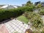 3 Tattenhall Grove, Churton Park, Wellington - Carousel 9